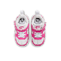 NIKE COURT BOROUGH LOW (TD) DV5458-123