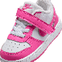 NIKE COURT BOROUGH LOW (TD) DV5458-123