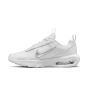 NIKE W AIR MAX INTRLK LITE DV5695-100