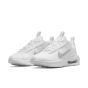 NIKE W AIR MAX INTRLK LITE DV5695-100