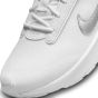 NIKE W AIR MAX INTRLK LITE DV5695-100