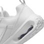 NIKE W AIR MAX INTRLK LITE DV5695-100