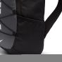 Nike Τσάντα - Σακίδιο Πλάτης DV6246-010
