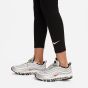 Nike Γυναικείο Κολάν 7/8 DV7789-010