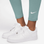 Nike Γυναικείο Κολάν 7/8 DV7789-017