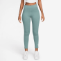 Nike Γυναικείο Κολάν 7/8 DV7789-017