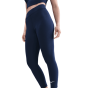 Nike Γυναικείο Κολάν 7/8 DV7789-410
