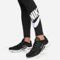 Nike Γυναικείο Κολάν DV7791-010