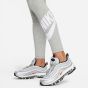Nike Γυναικείο Κολάν DV7791-063