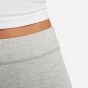 Nike Γυναικείο Κολάν DV7791-063