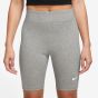 Nike Γυναικεία Βερμούδα Κολάν DV7797-063