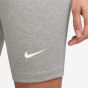 Nike Γυναικεία Βερμούδα Κολάν DV7797-063
