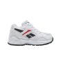 REEBOK AZTREK 96 DV7994
