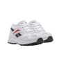 REEBOK AZTREK 96 DV7994
