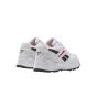 REEBOK AZTREK 96 DV7994