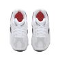 REEBOK AZTREK 96 DV7994