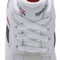REEBOK AZTREK 96 DV7994