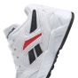 REEBOK AZTREK 96 DV7994