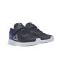 REEBOK RUSH RUNNER ALT DV8798