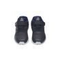 REEBOK RUSH RUNNER ALT DV8798