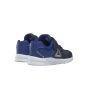 REEBOK RUSH RUNNER ALT DV8798