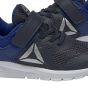 REEBOK RUSH RUNNER ALT DV8798