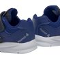 REEBOK RUSH RUNNER ALT DV8798