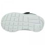 REEBOK RUSH RUNNER DV8799
