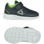 REEBOK RUSH RUNNER DV8799