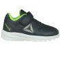 REEBOK RUSH RUNNER DV8799