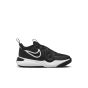 NIKE TEAM HUSTLE BASKET (PS) DV8994-002