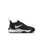 NIKE TEAM HUSTLE BASKET (PS) DV8994-002