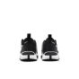 NIKE TEAM HUSTLE BASKET (PS) DV8994-002