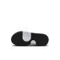 NIKE TEAM HUSTLE BASKET (PS) DV8994-002