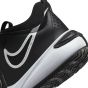 NIKE TEAM HUSTLE BASKET (PS) DV8994-002