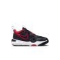 NIKE TEAM HUSTLE BASKET (PS) DV8994-003