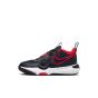 NIKE TEAM HUSTLE BASKET (PS) DV8994-003