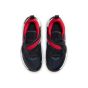 NIKE TEAM HUSTLE BASKET (PS) DV8994-003