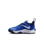 NIKE TEAM HUSTLE BASKET (PS) DV8994-400