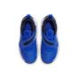 NIKE TEAM HUSTLE BASKET (PS) DV8994-400