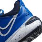 NIKE TEAM HUSTLE BASKET (PS) DV8994-400