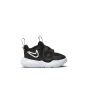 NIKE TEAM HUSTLE D11(TD) DV8995-002