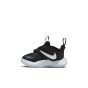 NIKE TEAM HUSTLE D11(TD) DV8995-002