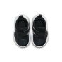 NIKE TEAM HUSTLE D11(TD) DV8995-002