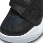 NIKE TEAM HUSTLE D11(TD) DV8995-002