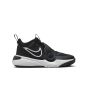 NIKE TEAM HUSTLE BASKET (GS) DV8996-002