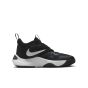 NIKE TEAM HUSTLE BASKET (GS) DV8996-002