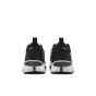 NIKE TEAM HUSTLE BASKET (GS) DV8996-002