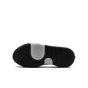 NIKE TEAM HUSTLE BASKET (GS) DV8996-002