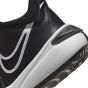 NIKE TEAM HUSTLE BASKET (GS) DV8996-002